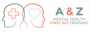 other logo