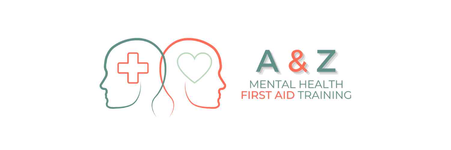 Mental Health First Aid Training Kent Qualsafe UK